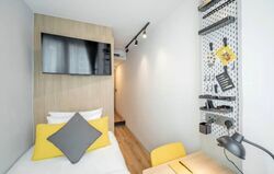 River Valley Road (D9), Condominium #576730301